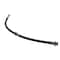 Centric Parts Brake Hose, 150.43013 150.43013 - alternate 5